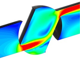 FPMC 2026 - Bath Symposium on Fluid Power and Motion Control