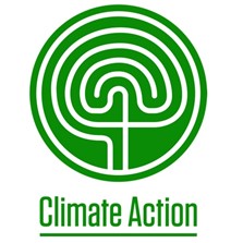 Climate Literacy Training