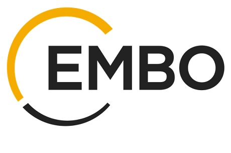 EMBO26