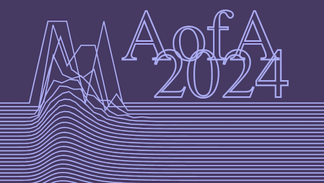 Department of Mathematical Sciences - AofA 2024