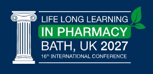 Life Long Learning Logo