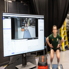 Edge Lab Sport Testing Services