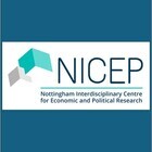 NICEP Logo