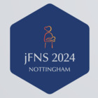 jFNS 2024 held at the University of Nottingham