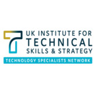 UK Institute for Technical Skills and Strategy
