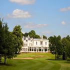 Beeston Fields Golf Club