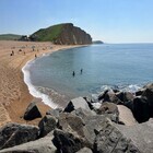 This is the image from the event website, taken by the co-organiser Dr Riccardo Briganti.