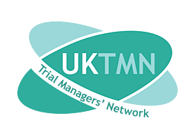 UKTMN logo