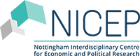 NICEP logo