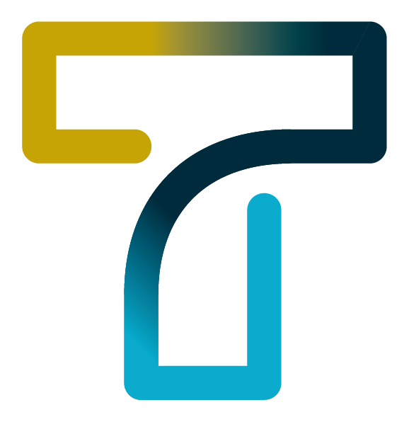 ITSS Logo