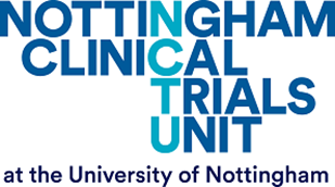 NCTU Logo