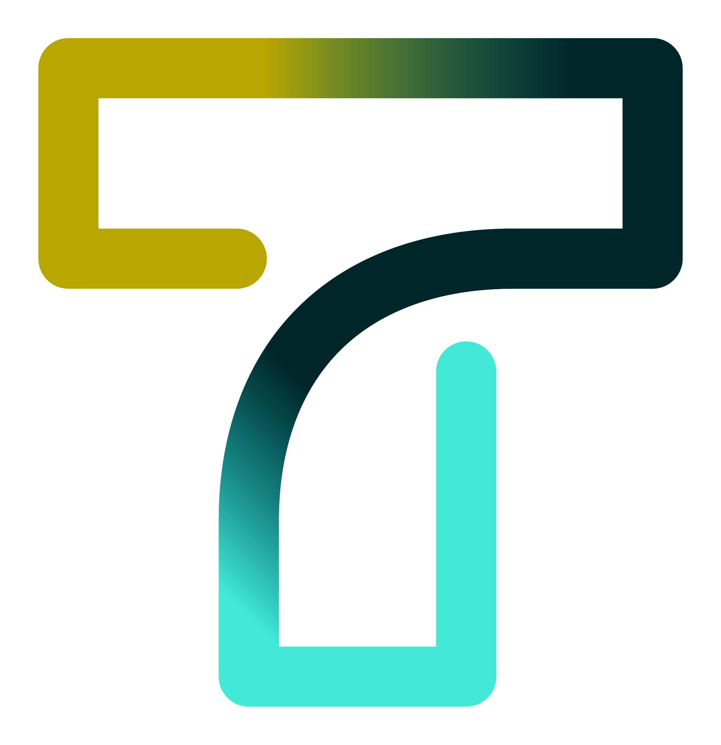 ITSS Logo