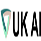 UK AI Logo