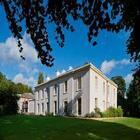 Highfield House