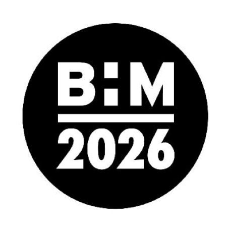 bhm logo