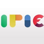 IPiE Conference - Leeds Trinity Staff Booking only