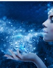 26-27 Performing Arts - The Snow Queen Pantomine
