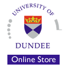dunde online store