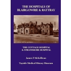 Hospitals of Blairgowrie & Rattary
