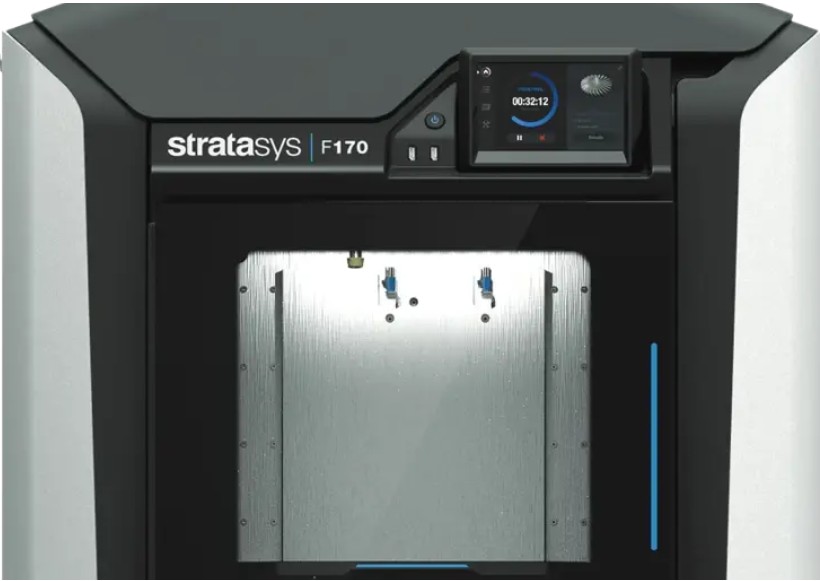 Stratasys F170