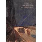 J.Lee: Poems from the Great War
