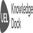 Parking - Knowledge Dock Business Tenants