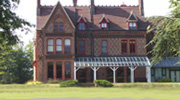 Foxhill House G03
