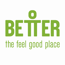 UoC Active Better Leisure Pass
