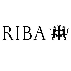 RIBA
