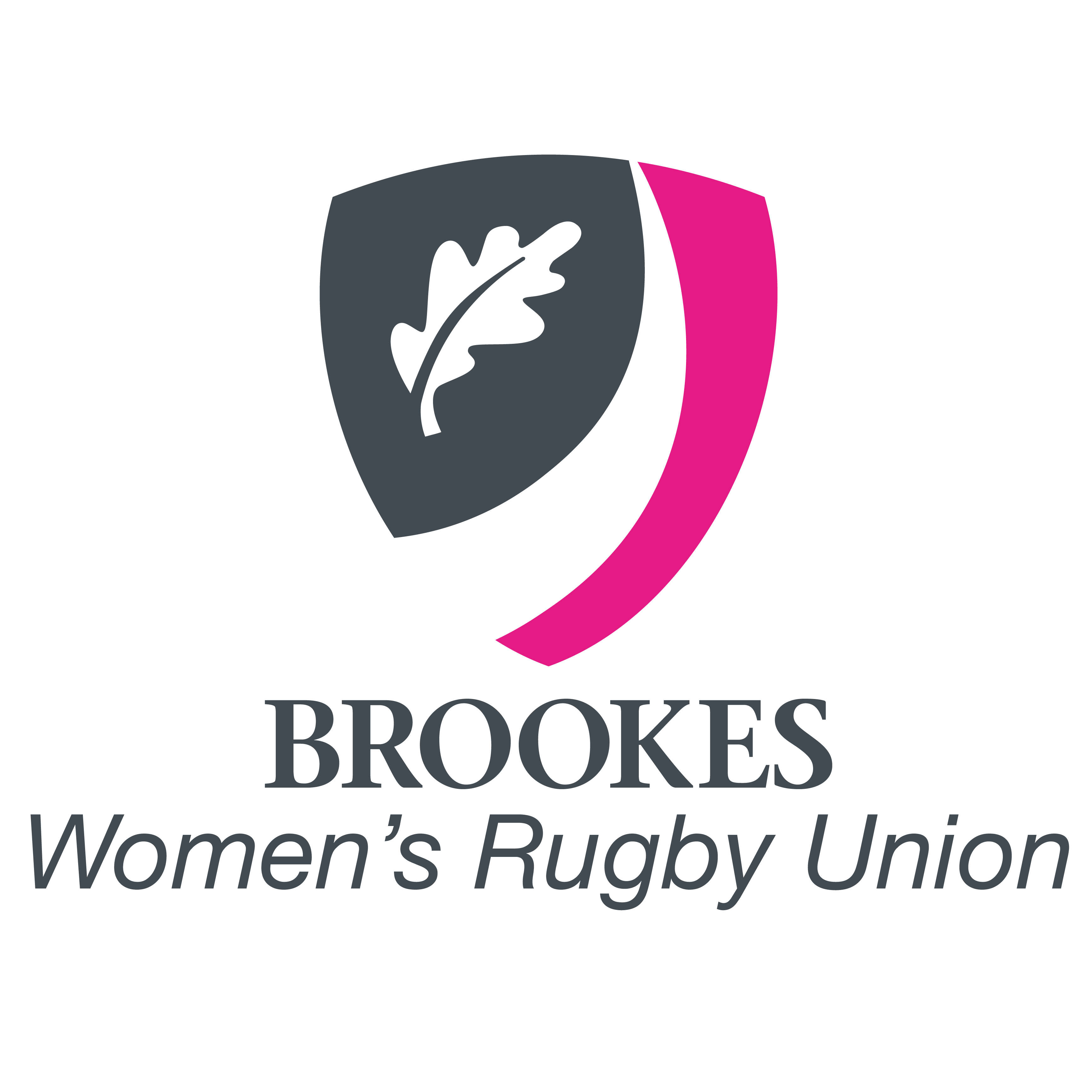 Brookes Rugby Women
