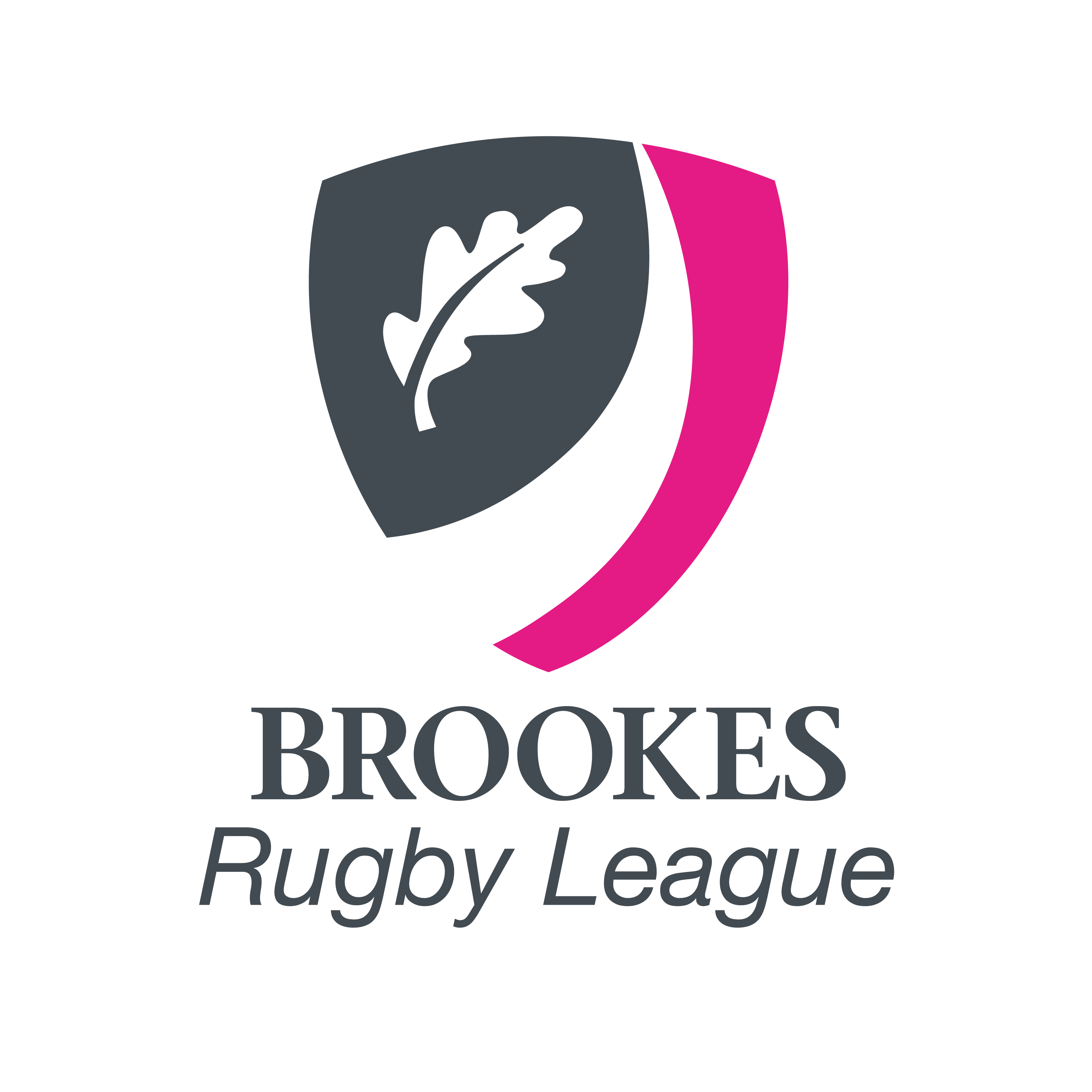 Brookes Rugby League