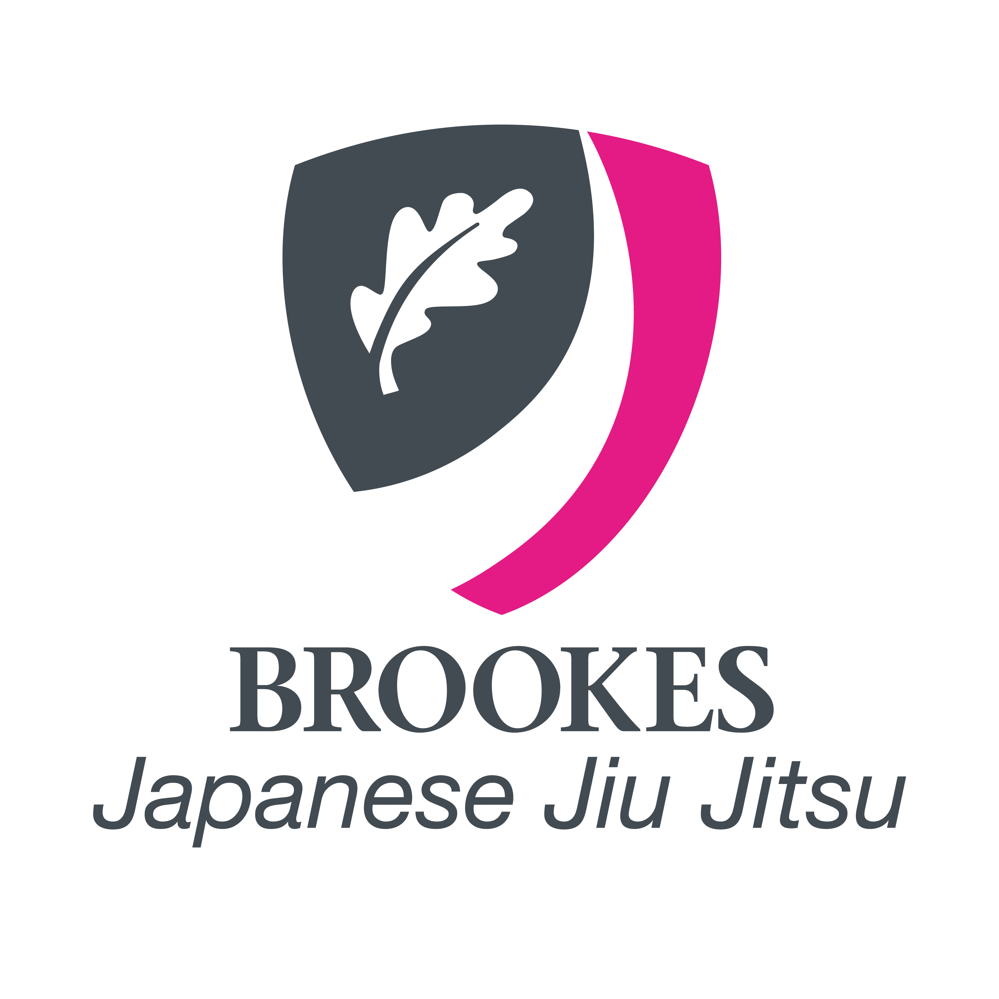 Brookes JJJ