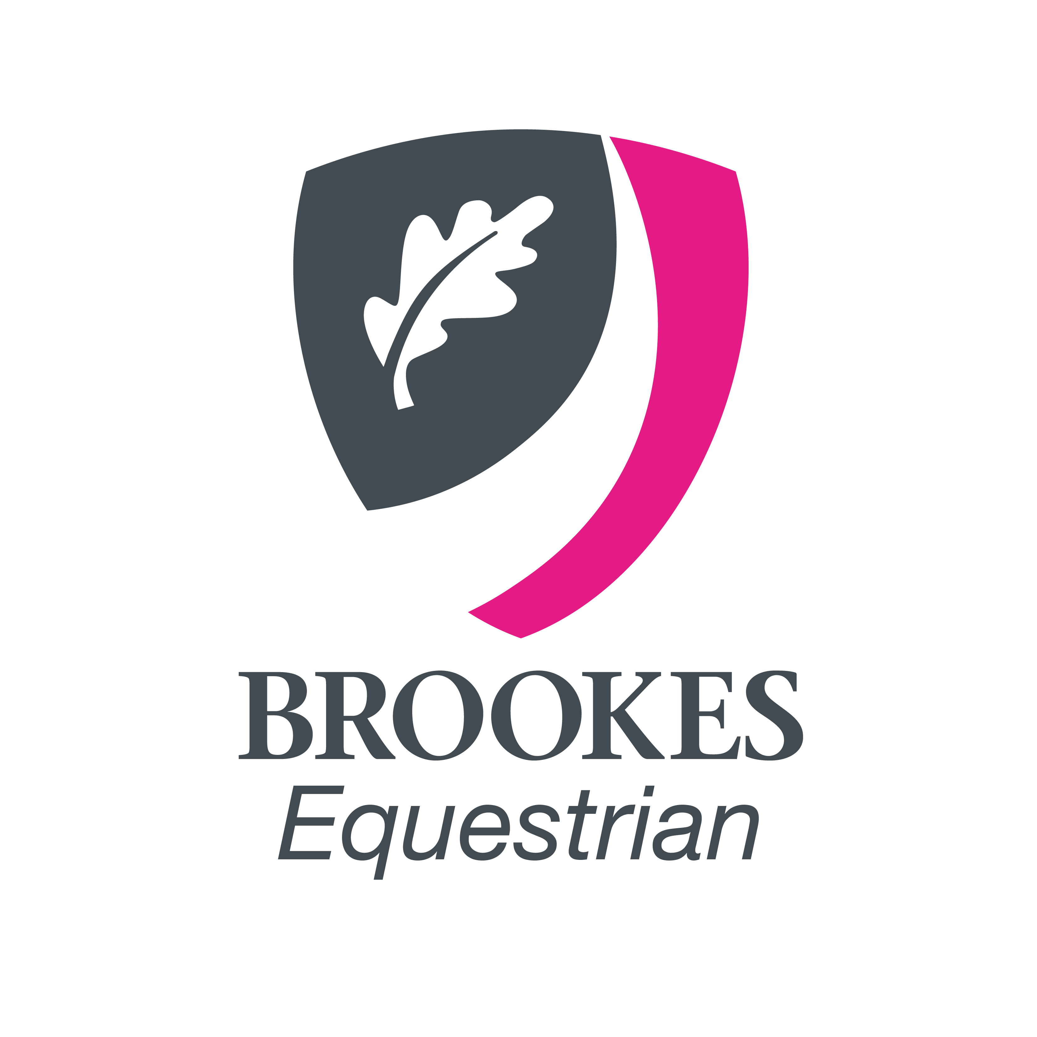 Brookes Equestrian