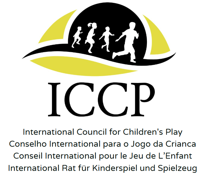 ICCP Logo