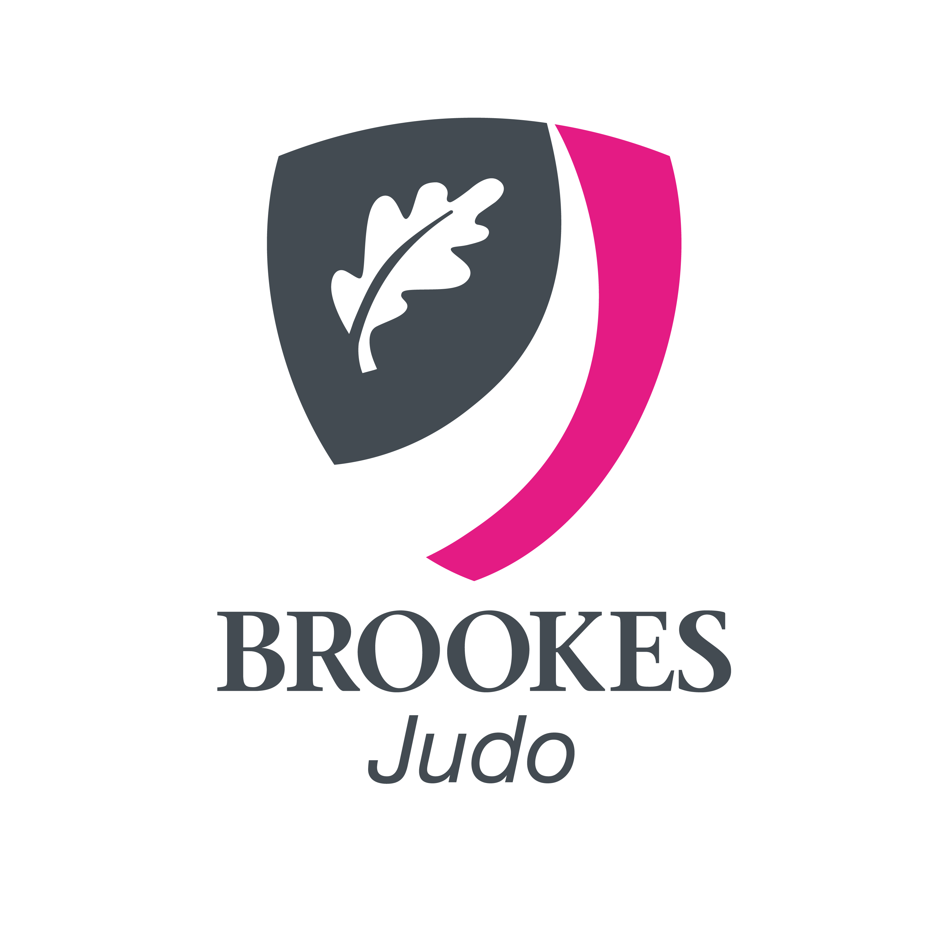 Brookes Judo