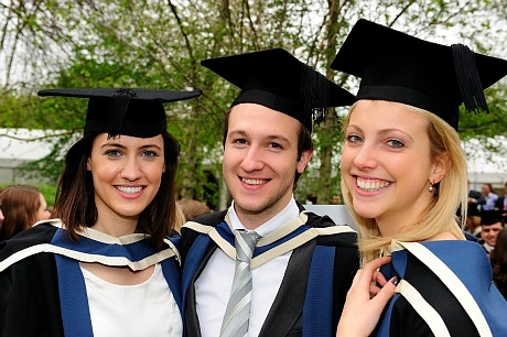 Grad Dept Image Grad Dept Image