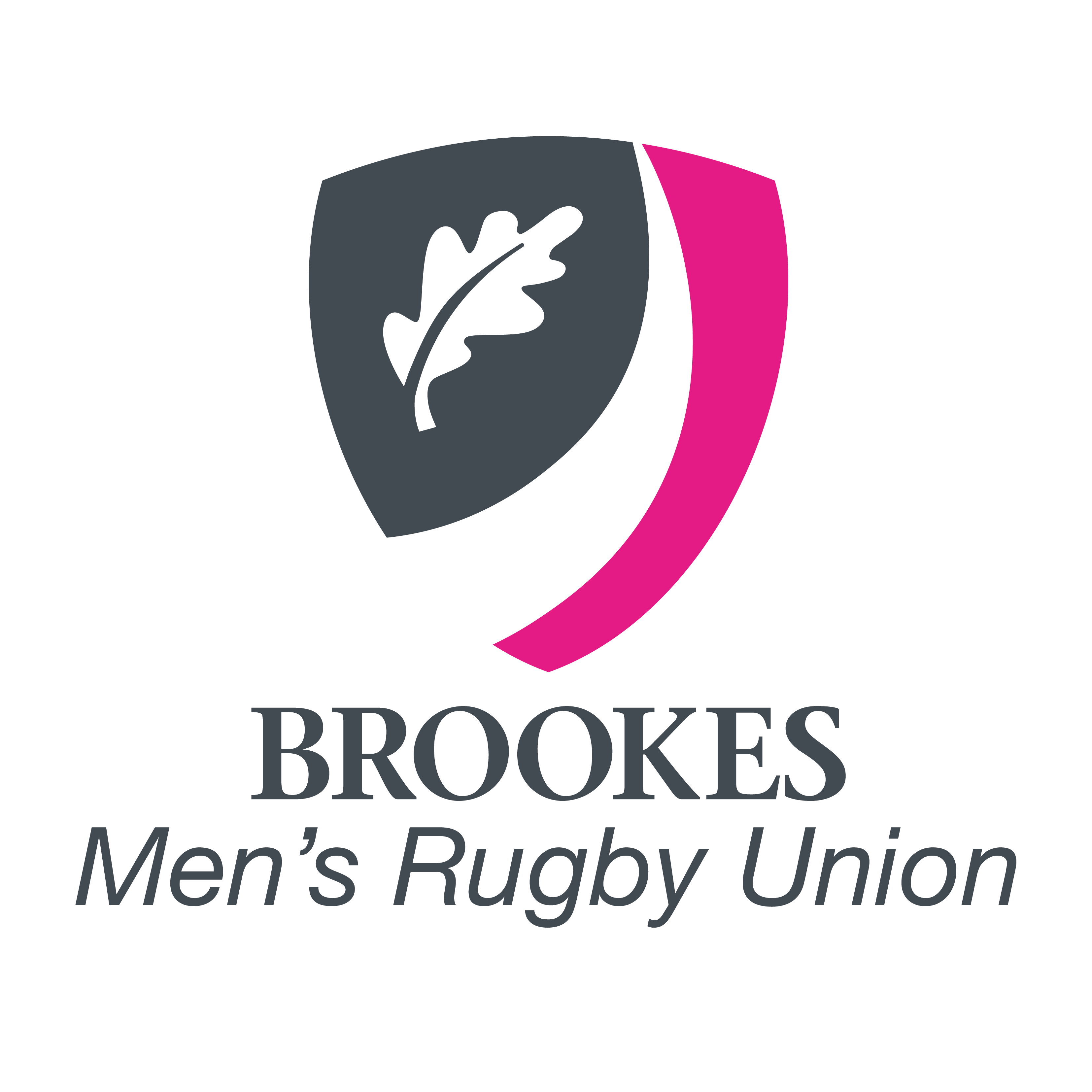 Brookes Rugby Union