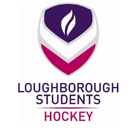 Loughborough Students Men’s Hockey VP Day 2024