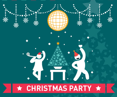 International Student Experience