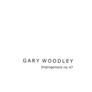 #01 Gary Woodley Impingement no. 47