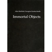 Immortal Objects cover