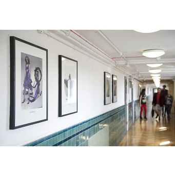 LCF Lime Grove