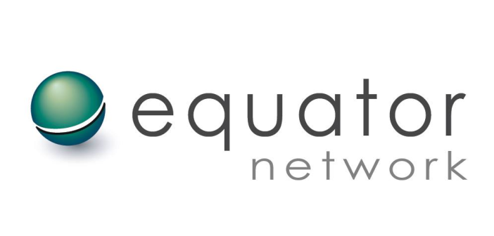 Equator logo