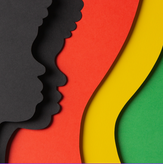 Michaelmas Term 2026: Cultural Dinner Week 2 - Black History Month