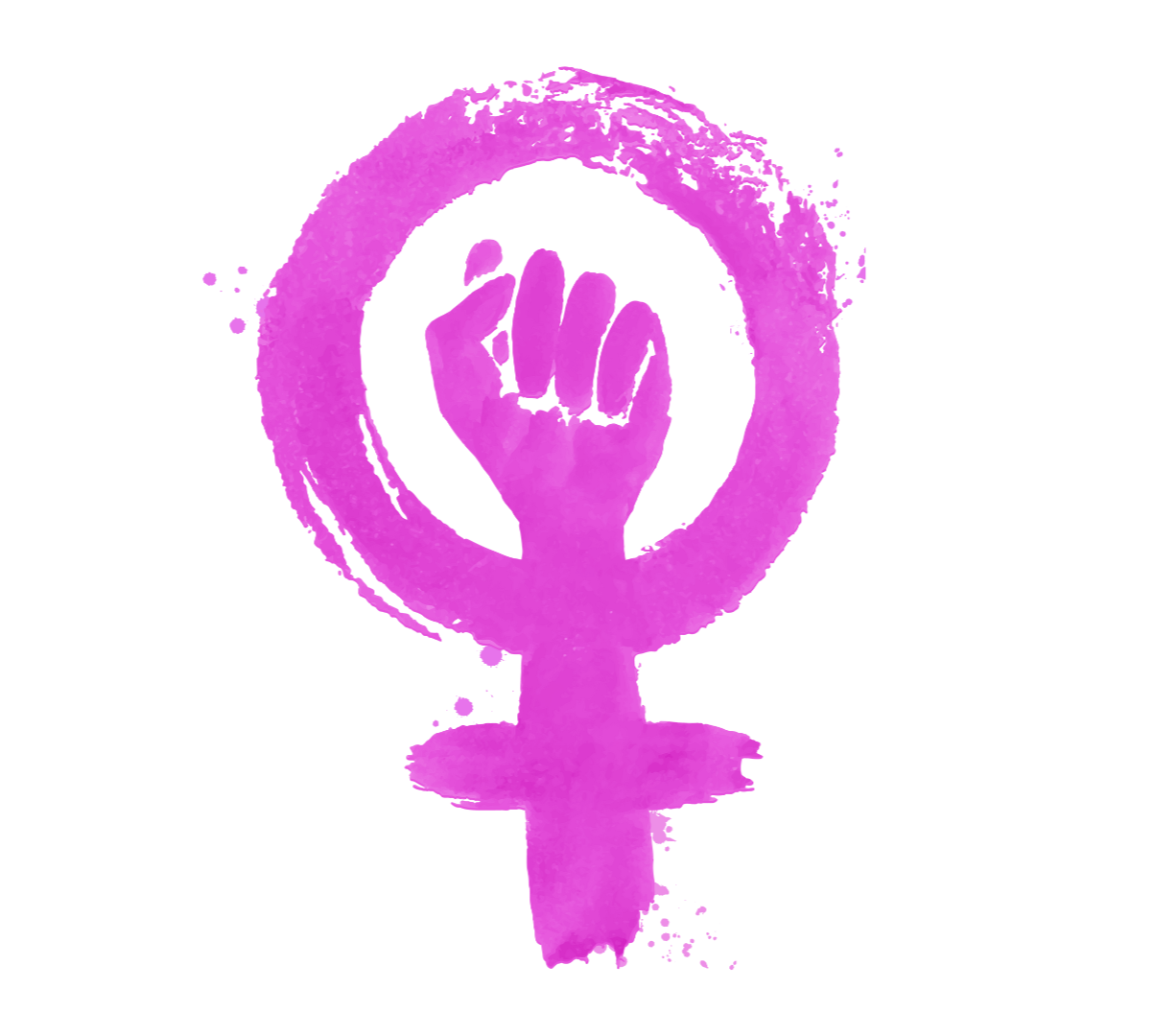 Hilary Term 2026: Cultural Dinner Week 7 - Women's History Month