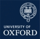 QCD@LHC 2026 Oxford Payment