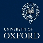 Oxford Logo