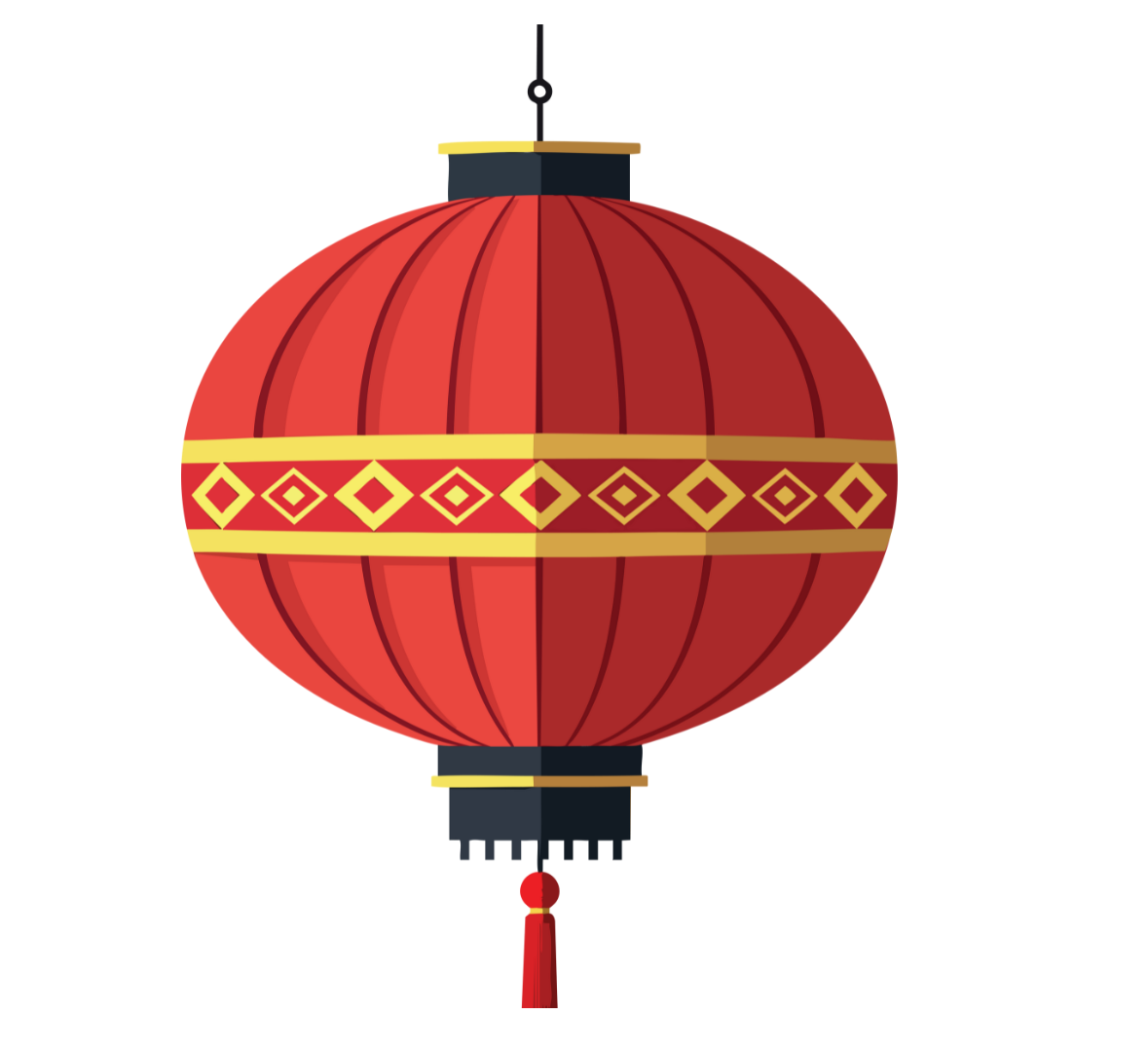 Hilary Term 2026: Cultural Dinner Week 4 - Lunar New Year