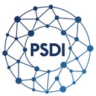 PSDI Logo