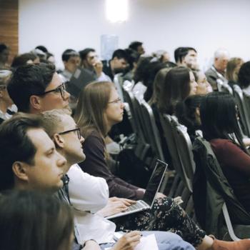 NBIC Sponsor Biofilm Research and Innovation Summit 2026